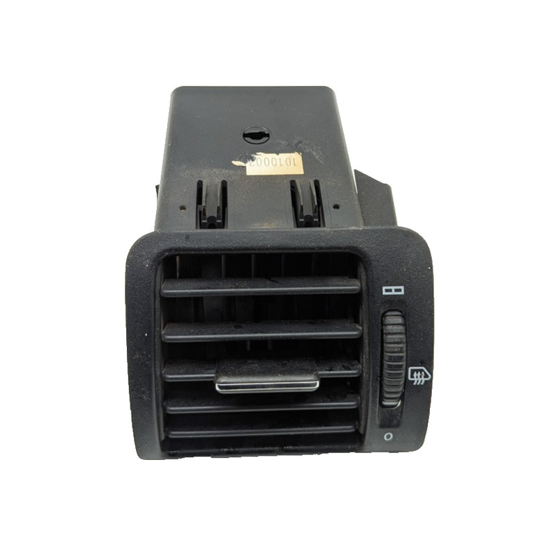 98-05 Mercede W163 ML350 ML500 Dashboard A/C AC Air Vent Left Driver Side