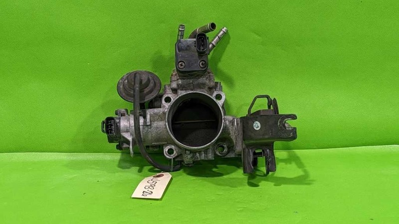 97-01 CAMRY 3.0L THROTTLE BODY OEM 4593-26