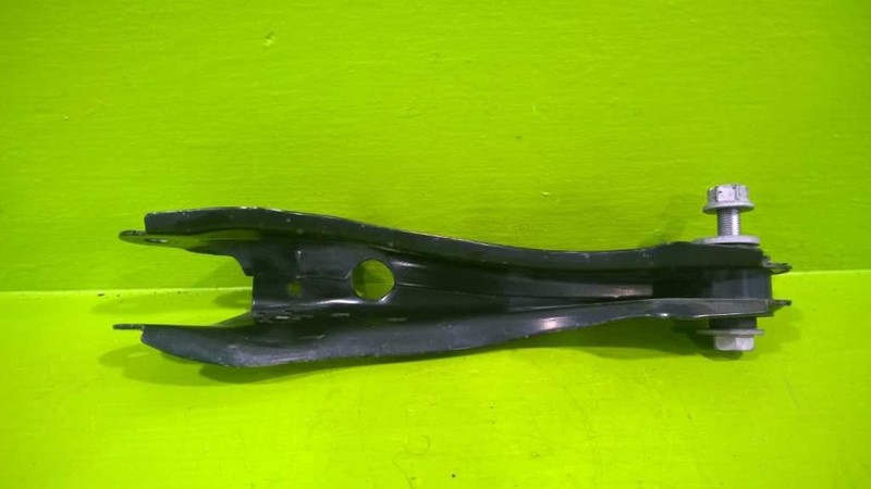 09 10 11 12 13 14 MURANO RIGHT REAR LOWER TRAVERSE CONTROL ARM OEM 2577-55