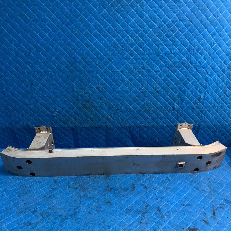 ⭐2007-2009 LEXUS LS600H FRONT BUMPER REINFORCEMENT CRASH IMPACT BAR OEM