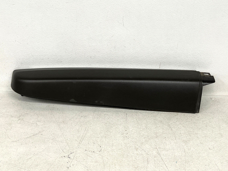 ⭐2003-2006 HONDA ELEMENT EX REAR RIGHT ROOF TRIM MOLDING COVER BLACK OEM LOT2550