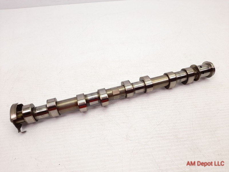 2017 Mini Cooper S F56 F55 F57 JCW 2.0 B46 B48 Intake Camshaft Short Valve