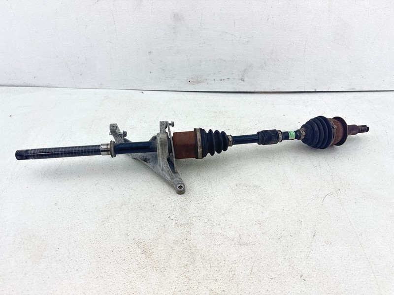 2019-2025 NISSAN ALTIMA Passenger Right Axle Shaft Front 2.5L AWD OEM