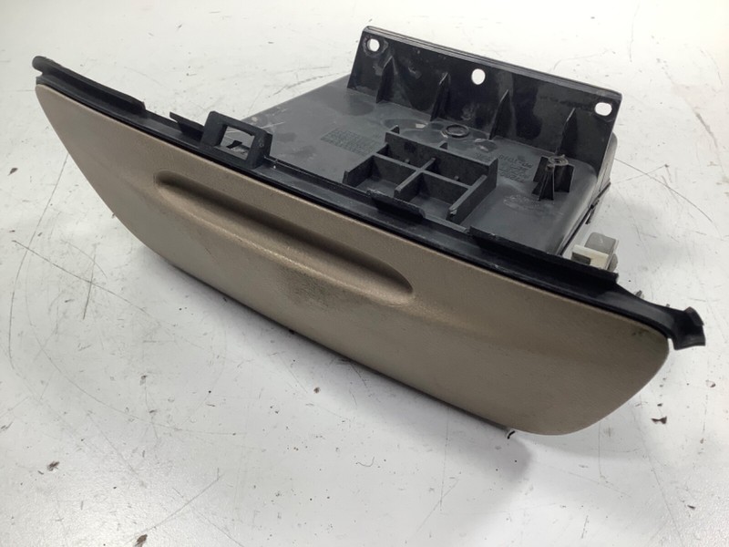 05-07 Honda Odyssey Center Dash Storage Pocket Compartment 77280-SHJ-A01 OEM