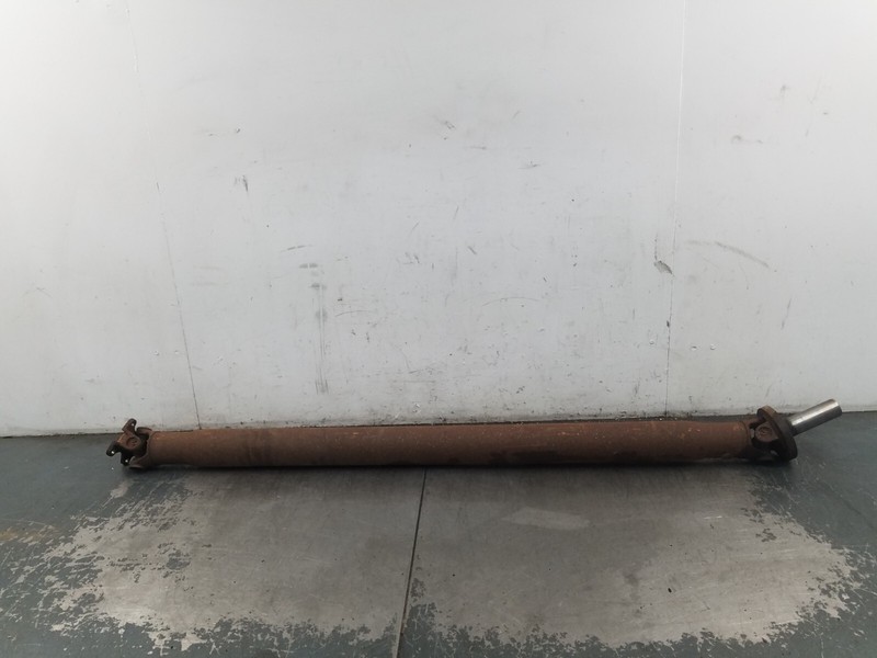 2002 Grand Marquis / Crown Vic Victoria Driveshaft #9286 P3