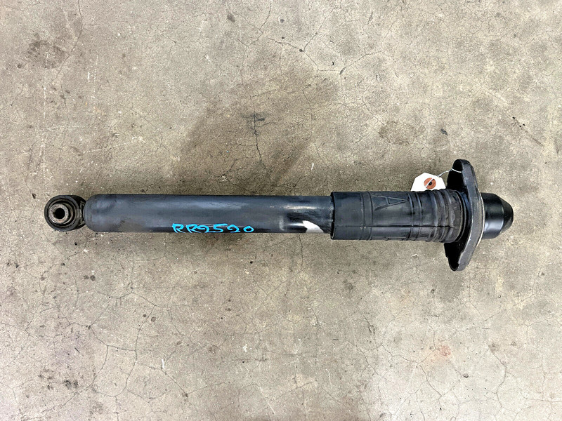 ⭐2009-2014 INFINITI FX35 FX50 QX70 REAR RIGHT STRUT SHOCK ABSORBER OEM LOT2520