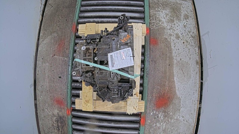 2007 Lexus ES350 Automatic Transmission Assembly FWD 190k Miles OEM Warranty