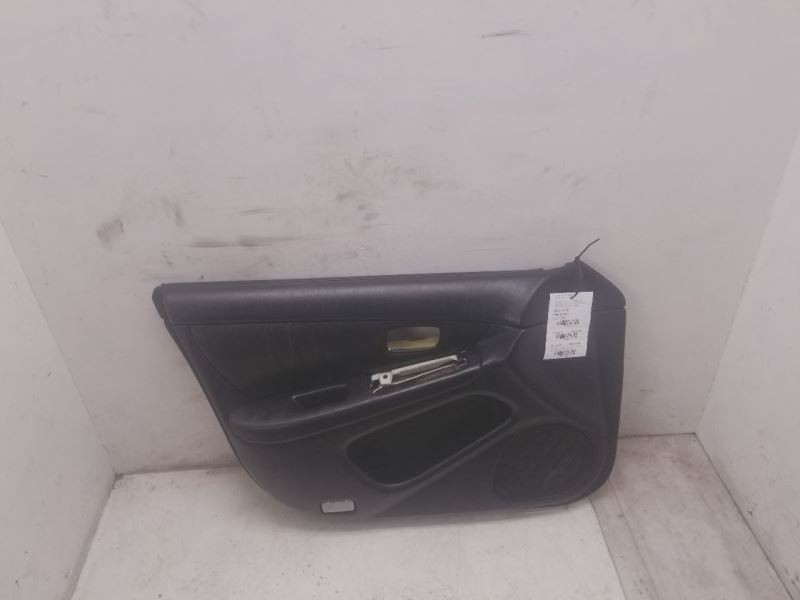 1999 LEXUS ES300 DRIVER SIDE FRONT DOOR PANEL ASSEMBLY
