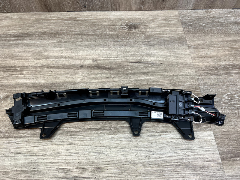 2017-2019 HondaCR-V Rear Sensor OEM Part#74985-TLA-A52