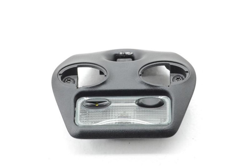 2005-2008 Porsche Boxster 987 2.7L Interior Map Light 98656163501