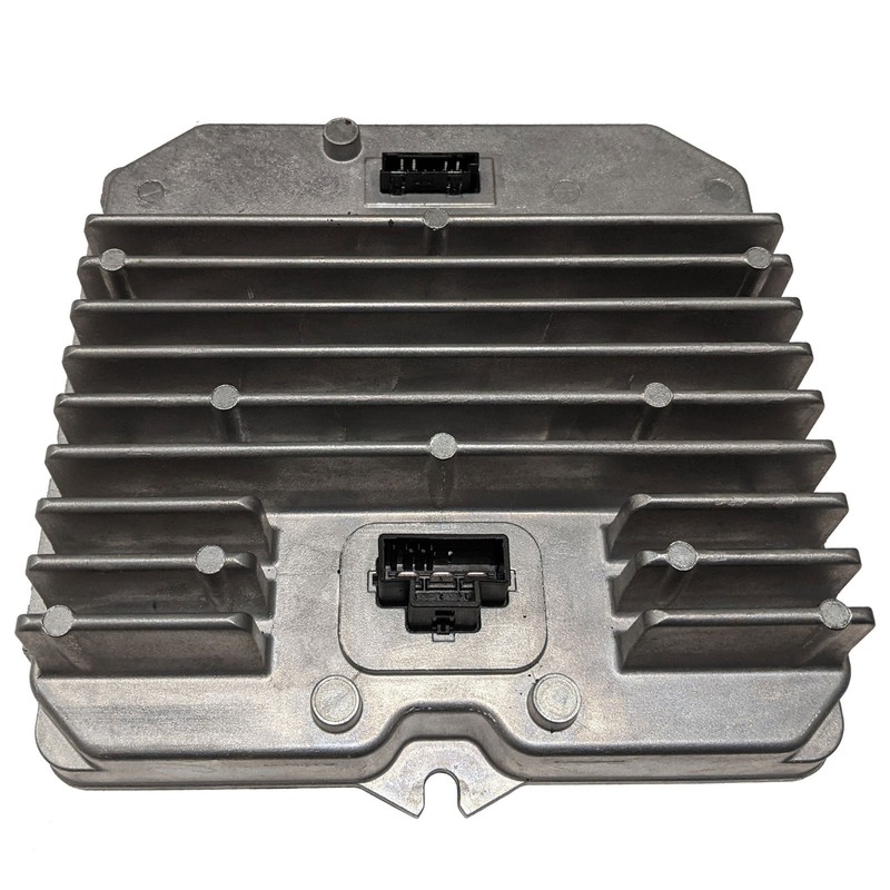 OEM Power Control Module BMW 840i M8 M850i X3 X4 X5 X6 X7 2020-2025 61425B62A38