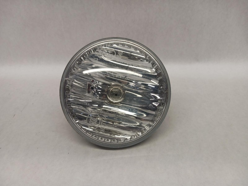 11-'17 JEEP PATRIOT Left Driver fog light OEM Grade A Condition!