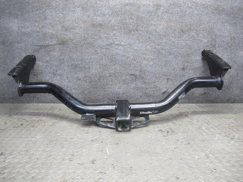 2013-2020 INFINITI JX35 QX60 AFTERMARKET TOWING TRAILER HITCH