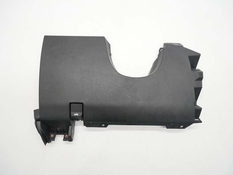 2018-2022 BUICK ENCLAVE LEFT LH DRIVER SIDE DASH KNEE TRIM COVER PANEL OEM