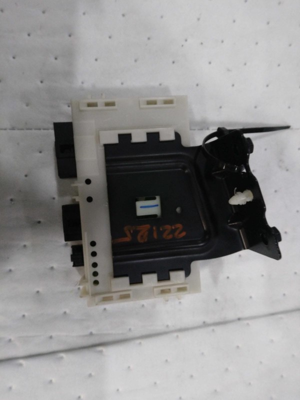 2017 Ford F150 Parking Brake Control Module OEM 651224 Grey 115K Miles