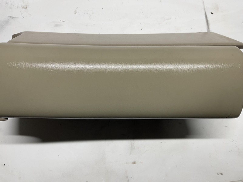 93 94 95 96 97 98 99 00 Lexus SC300 Glove Compartment Storage Box Oem