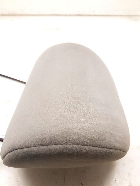 2007 TOYOTA CAMRY HYBRID DRIVER SIDE FRONT CLOTH HEADREST ASSEMBLY