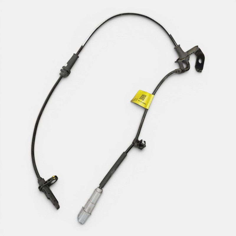 2021-2026 KIA K5 LXS Front Right Side Wheel Speed Abs Sensor Oem 58940n1100