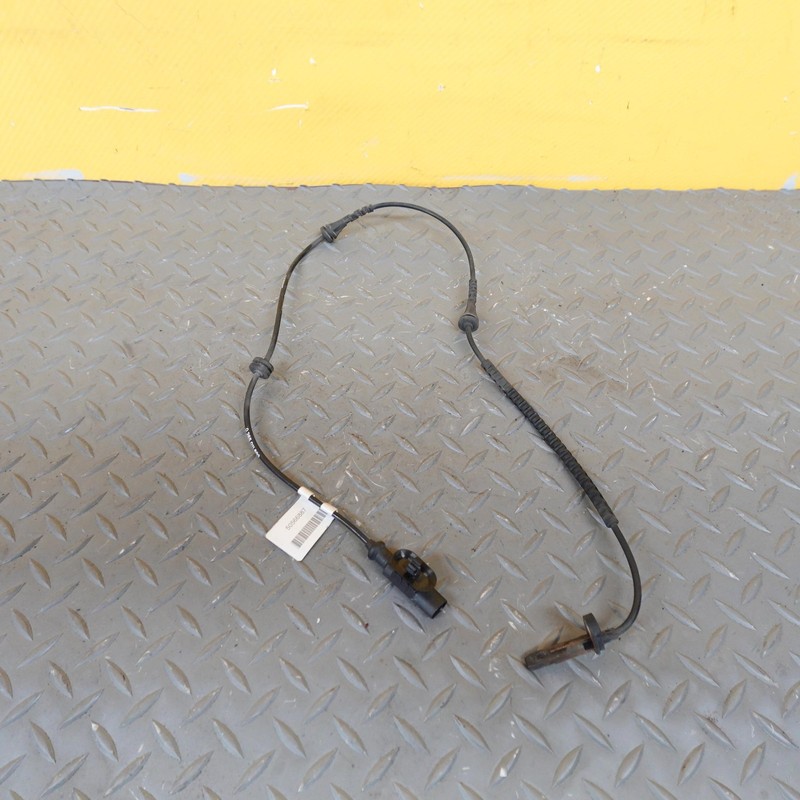2023-2025 DODGE HORNET AWD FRONT LEFT OR RIGHT SIDE ABS WHEEL SPEED SENSOR OEM