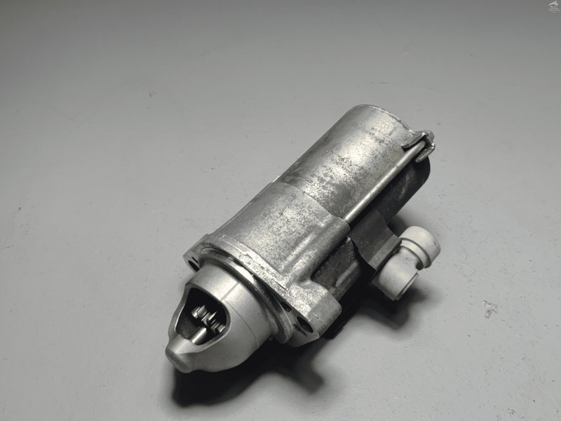 2016-2021 Honda Civic 2.0L Engine Motor Starter OEM