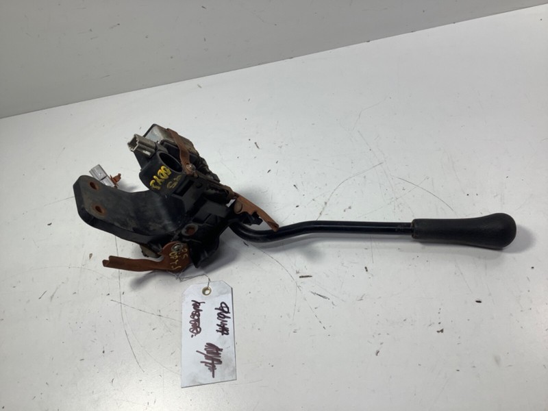 95-97 HONDA Odyssey Shifter Select Lever OEM