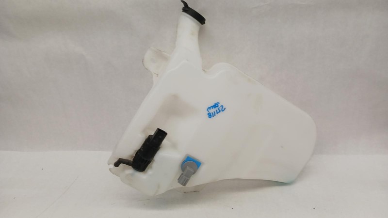 20-'23 CHEVROLET SILVERADO 2500 Washer Bottle reservoir pump OEM 6 Month Wnty!