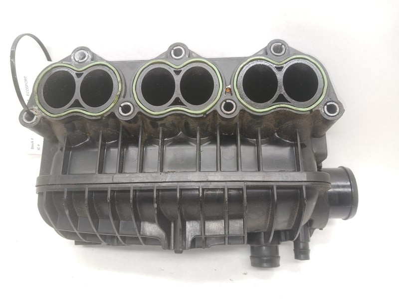 18-'21 FORD ECOSPORT Intake Manifold 1.0L OEM 1 Year Warranty!