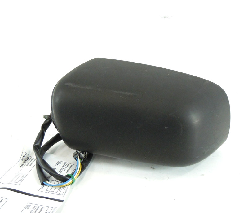 1991-1995 Buick Regal Power Door Mirror Driver Left 4 Door OEM 4-1/4" Base