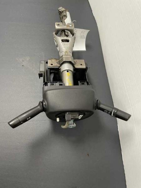 Steering Column Without Fog Lamps Canada Market Fits 18-20 ACCORD 558036