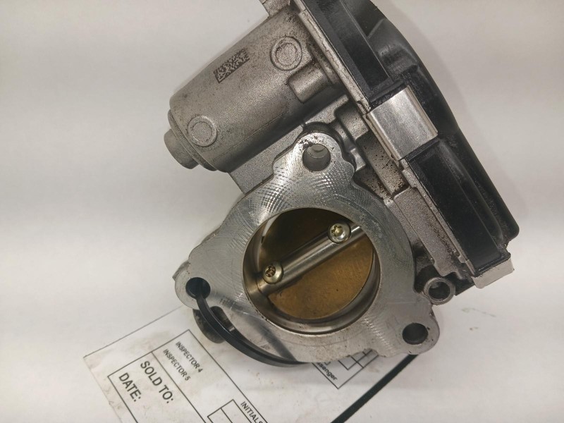 22-'25 BUICK ENCORE GX Throttle Body 1.3L OEM 1 Year Warranty!