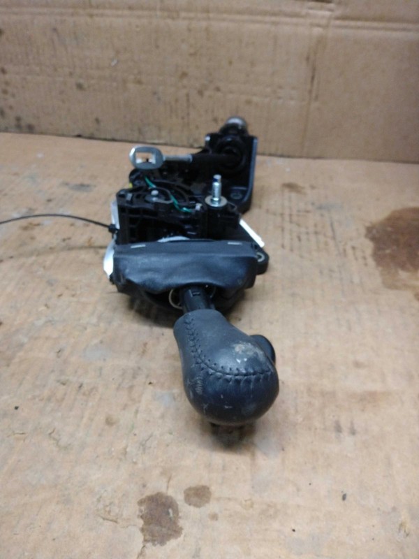 2016 Acura RDX Automatic Transmission Shift Lever Assembly - 3.5L - Used