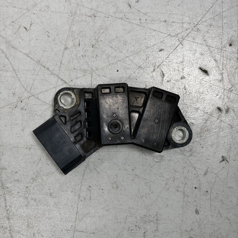03-07 Honda Accord V6 Crankshaft Position Sensor 37500-RCA-A01 OEM
