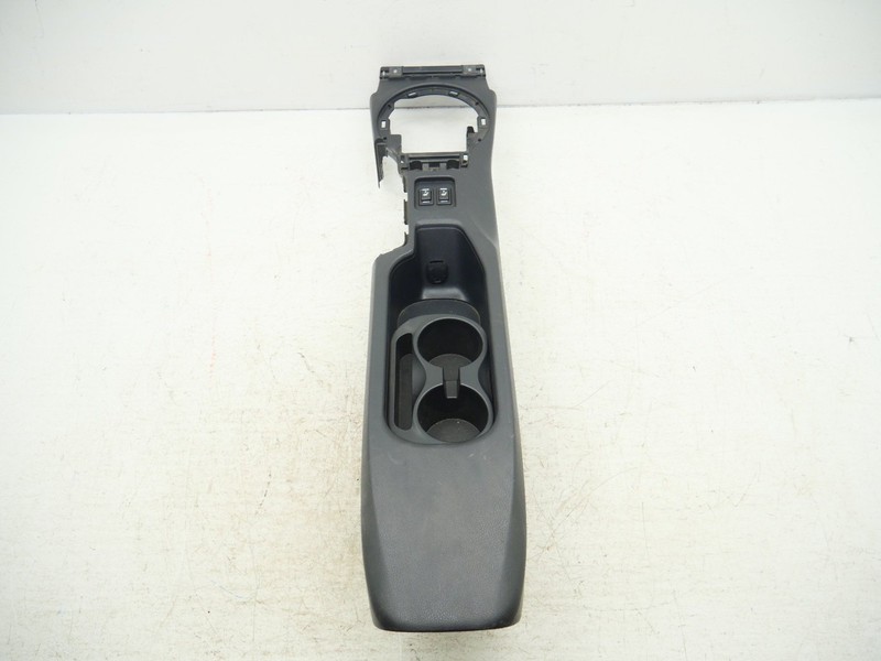 2013-2016 Subaru BRZ ZN6 Center Console Cup Holder Heated Seat Switch 92113CA020