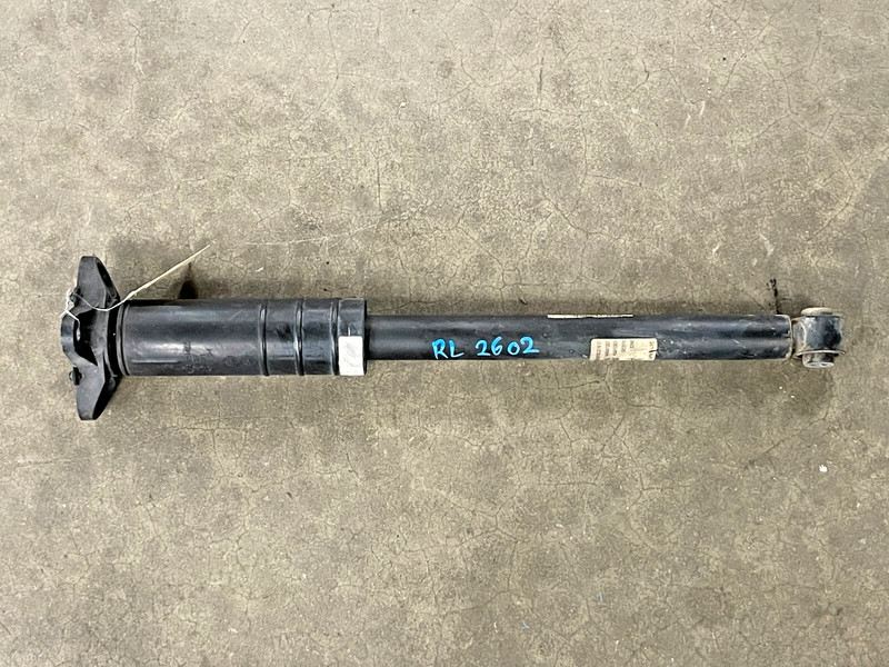 ⭐17-25 ALFA ROMEO STELVIO AWD REAR LEFT DRIVERS SHOCK STRUT ABSORBER OEM LOT2602