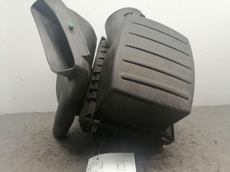 Air Cleaner 3.6L Fits 11-23 DURANGO 1571637