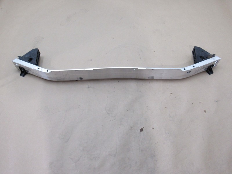 Mini Cooper Countryman S 2024 Front Bumper Reinforcement Absorber Bar 23-25 ;