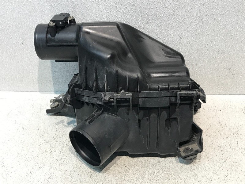 2008-2012 Honda CRV Air Intake Box Cleaner OEM