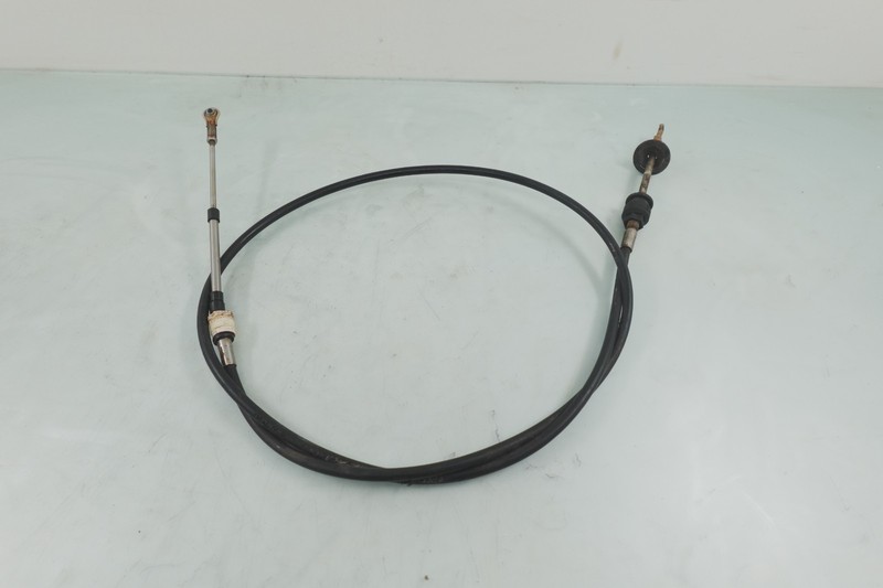 2006-2020 Sea-Doo GTI SE 155 / RXP-X 300 OEM Steering Control Cable 277001578