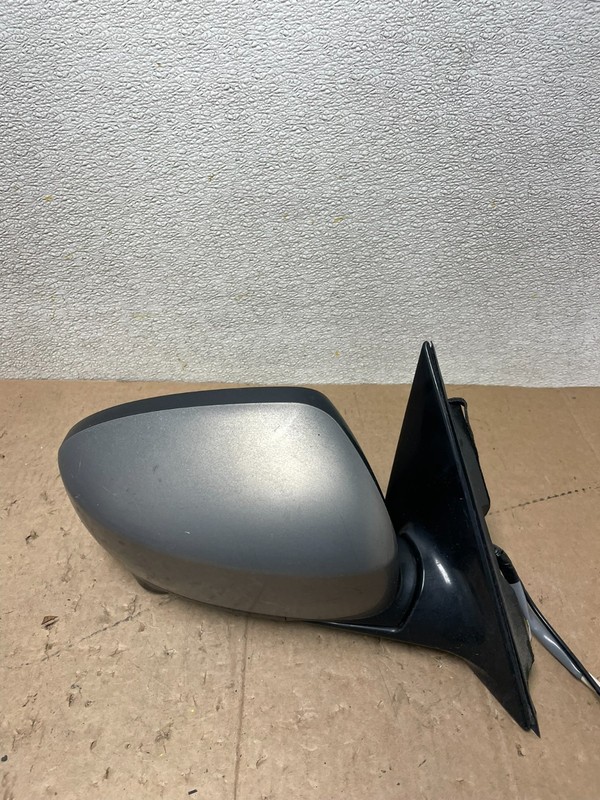 2008-2015 Infiniti EX35 EX37 QX50 Right Passenger Door Camera Mirror Oe W8922 DG