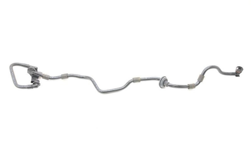 2010-2016 Porsche Panamera 970 4.8L Brake Vacuum Hose with Pressure Sensor