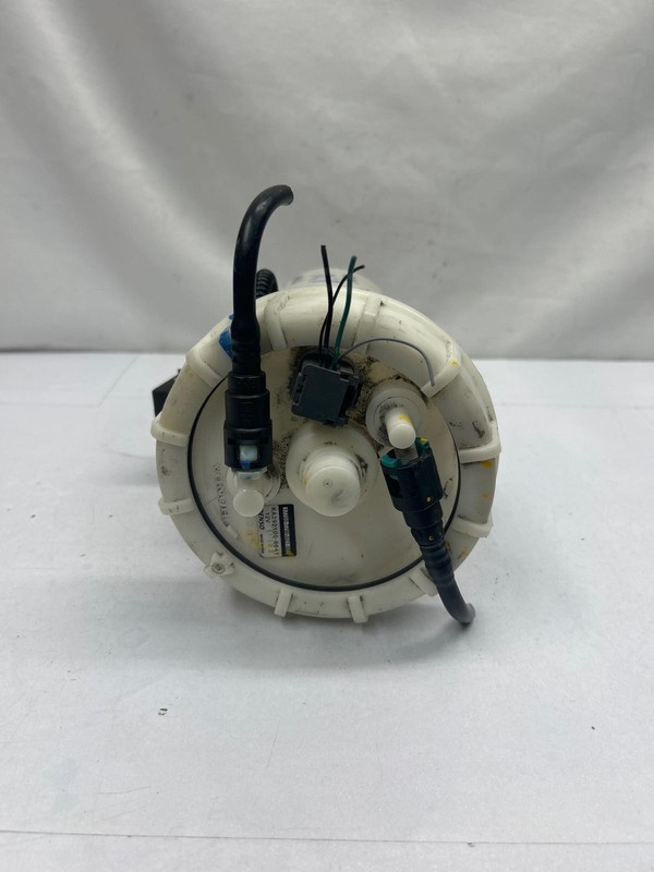 2018 2019 2020 Chevrolet Equinox fuel pump assembly 2.0L