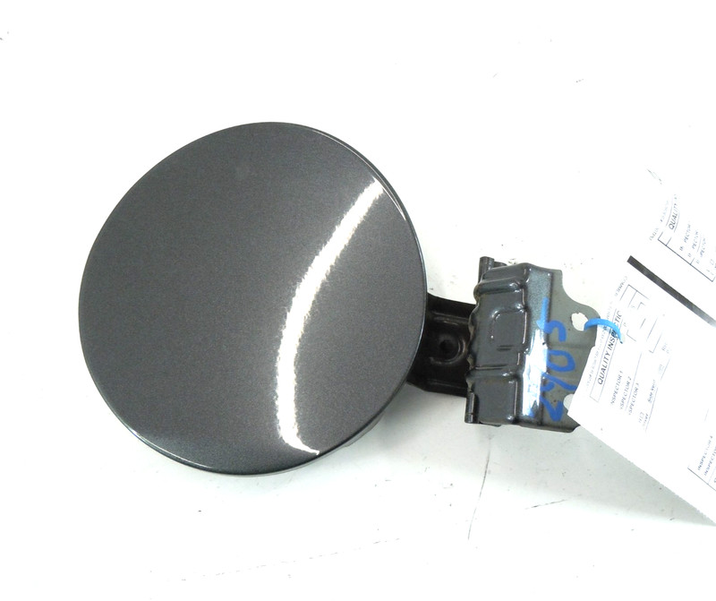 2013-2018 Toyota RAV4 Fuel Gas Door Lid OEM 1G3