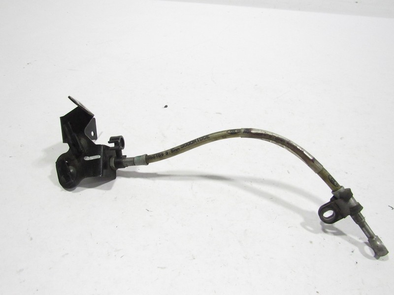 17-23 Mclaren 720S 720 2018 Rear Left Driver Brake Hose Pipe Line Tube |