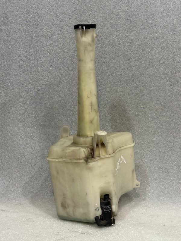 1990-1994 LEXUS LS400 OEM WINDSHIELD WIPER WASHER RESERVOIR TANK