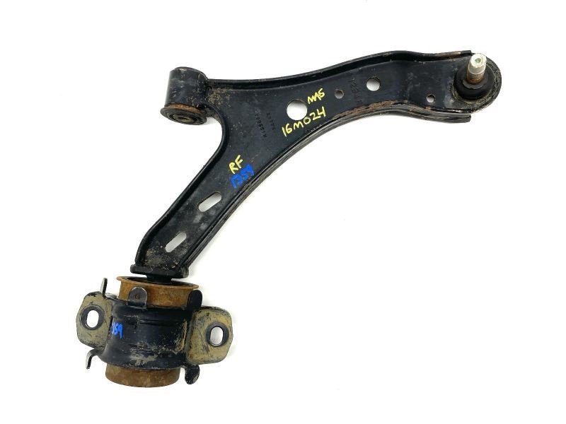 Right Passenger Side Front Lower Control Arm Fits 2005-2010 Ford Mustang 64342