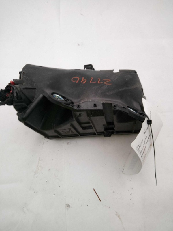 2017 AUDI A3 Fuse Box OEM 5Q0907361G Grey 60000 Miles Warranty Included