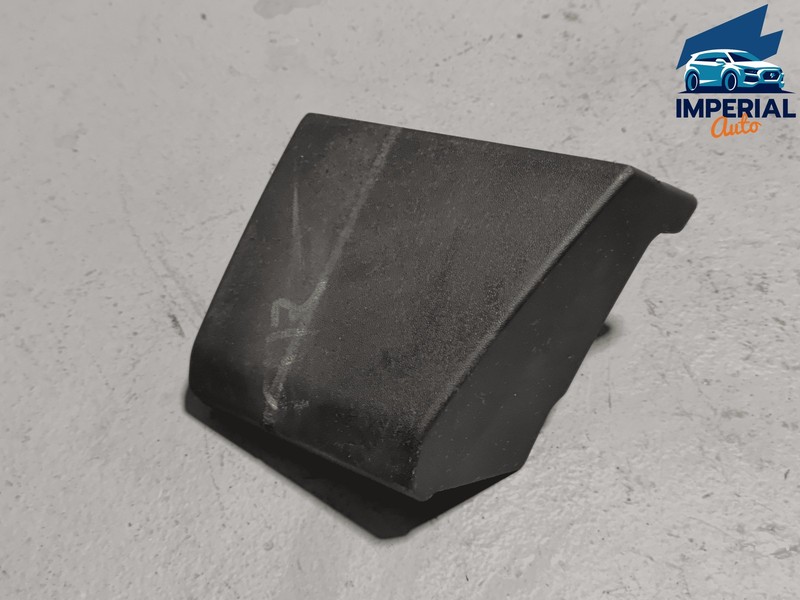 2019-2025 TOYOTA RAV4 FRONT PASSENGER SIDE FENDER LOWER PROTECTOR COVER OEM