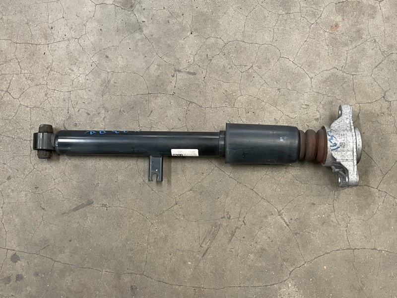 19 20 21 BMW 330i M340i G20 Rear Right Pass Shock Strut Absorber RWD 1633 OEM