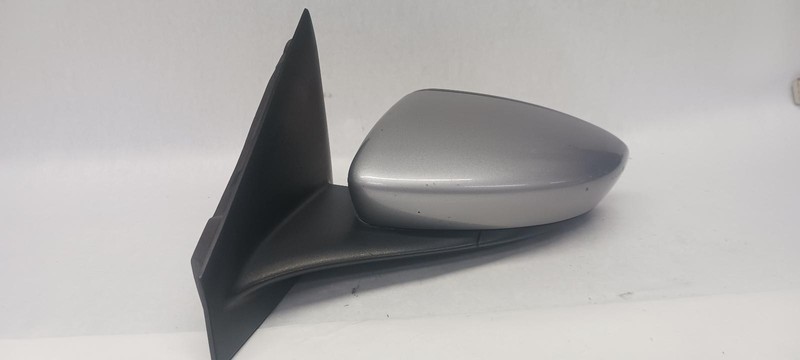 15-'17 CHRYSLER 200 Left driver Door Mirror Power w/o heat OEM Grade B