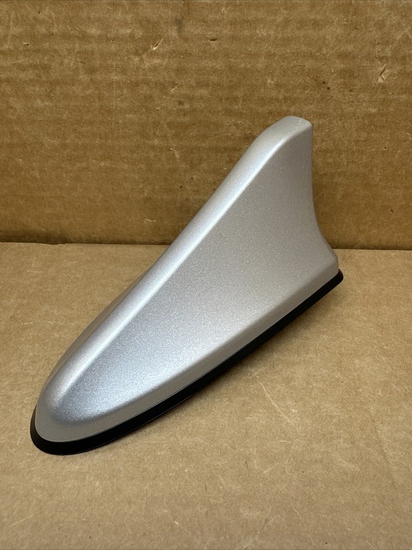 2016-2018 Kia Optima Radio Audio Antenna Sparkling Silver KCS 96210-D5500KCS